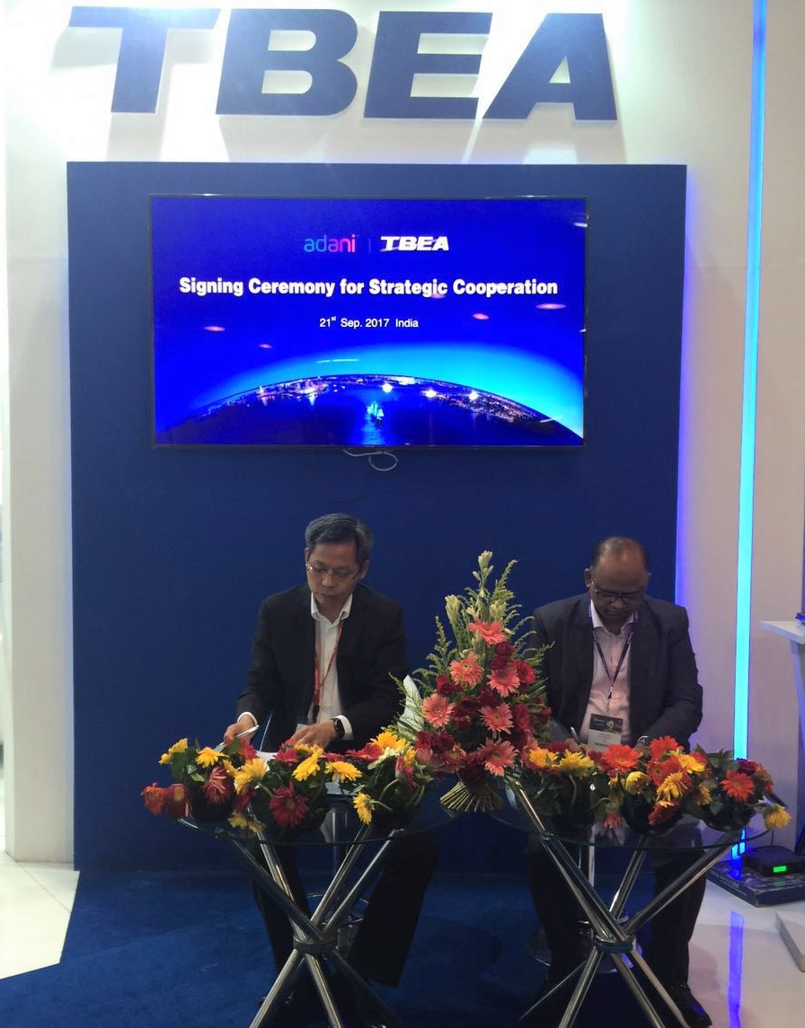 中国·BB贝博艾弗森(股份)有限公司-官方网站