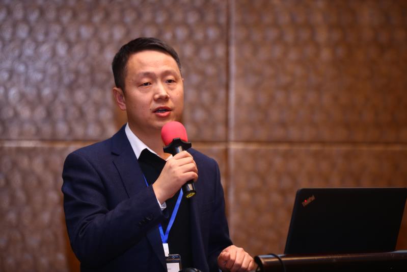 中国·BB贝博艾弗森(股份)有限公司-官方网站