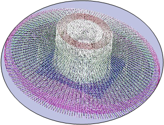 中国·BB贝博艾弗森(股份)有限公司-官方网站