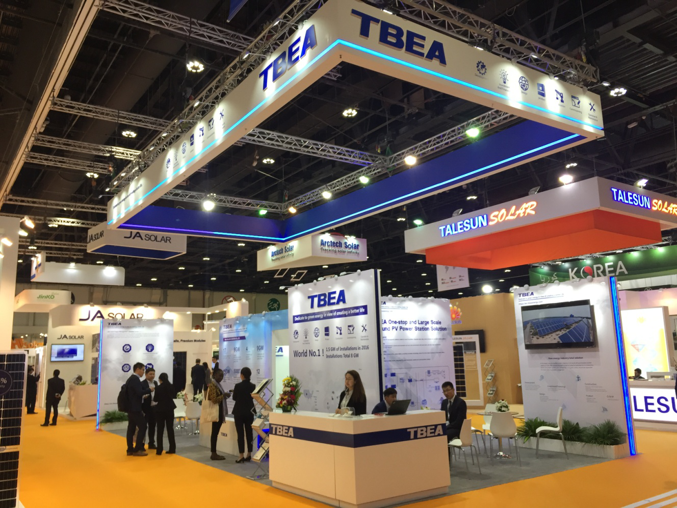 中国·BB贝博艾弗森(股份)有限公司-官方网站