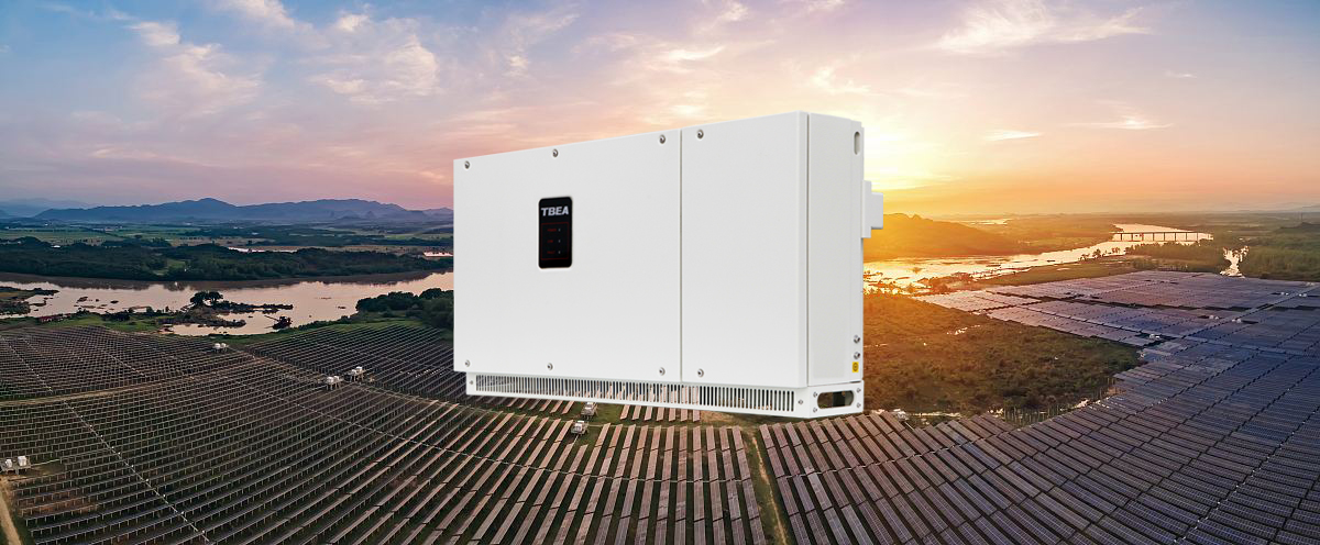 中国·BB贝博艾弗森(股份)有限公司-官方网站