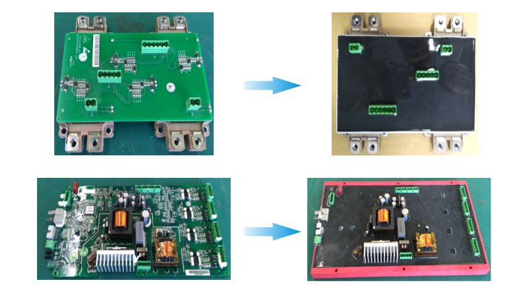 中国·BB贝博艾弗森(股份)有限公司-官方网站