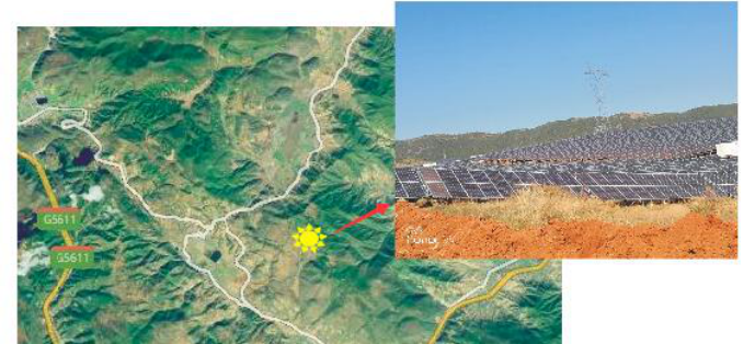 中国·BB贝博艾弗森(股份)有限公司-官方网站