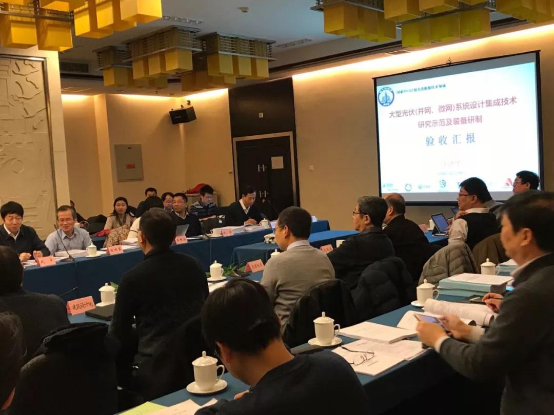 中国·BB贝博艾弗森(股份)有限公司-官方网站