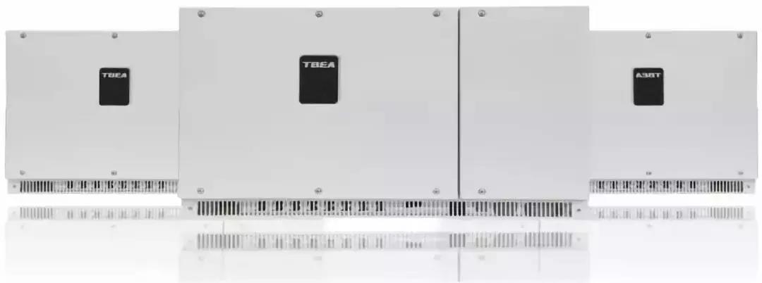 中国·BB贝博艾弗森(股份)有限公司-官方网站