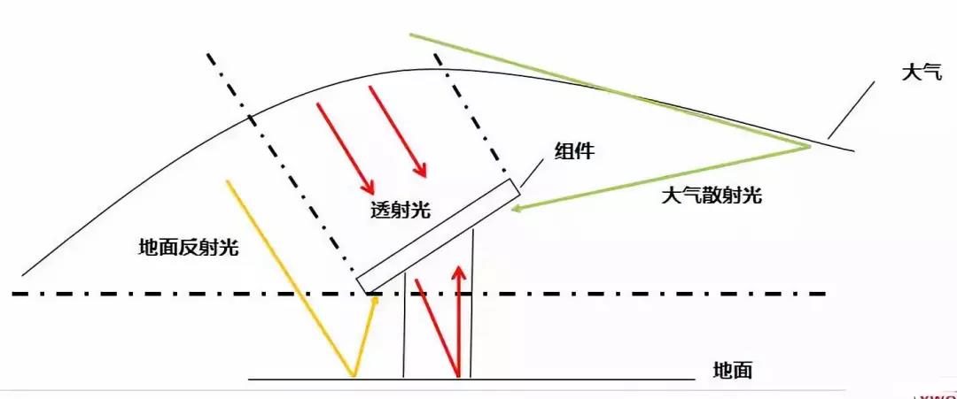 中国·BB贝博艾弗森(股份)有限公司-官方网站