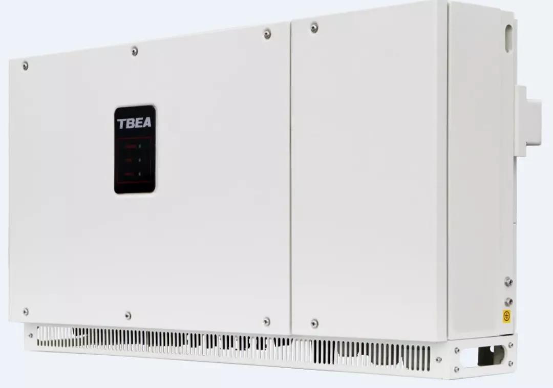 中国·BB贝博艾弗森(股份)有限公司-官方网站