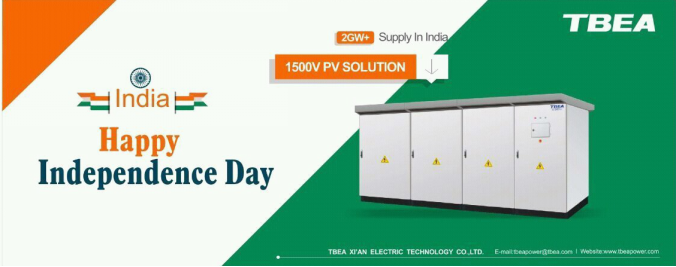 中国·BB贝博艾弗森(股份)有限公司-官方网站