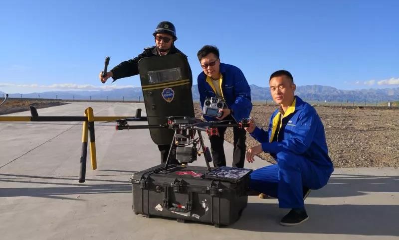 中国·BB贝博艾弗森(股份)有限公司-官方网站