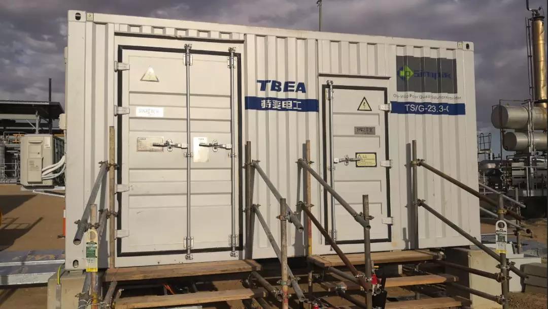 中国·BB贝博艾弗森(股份)有限公司-官方网站