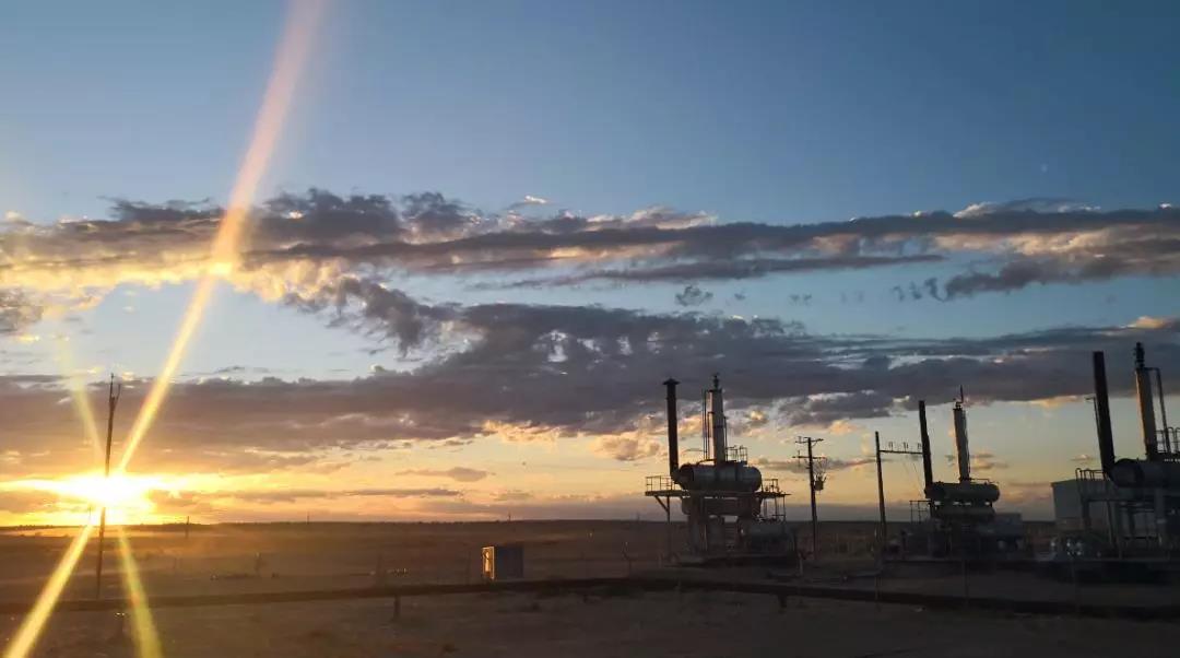 中国·BB贝博艾弗森(股份)有限公司-官方网站