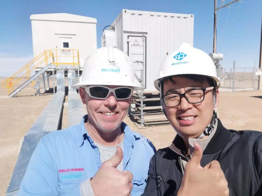 中国·BB贝博艾弗森(股份)有限公司-官方网站