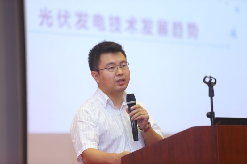 中国·BB贝博艾弗森(股份)有限公司-官方网站