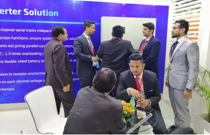 中国·BB贝博艾弗森(股份)有限公司-官方网站