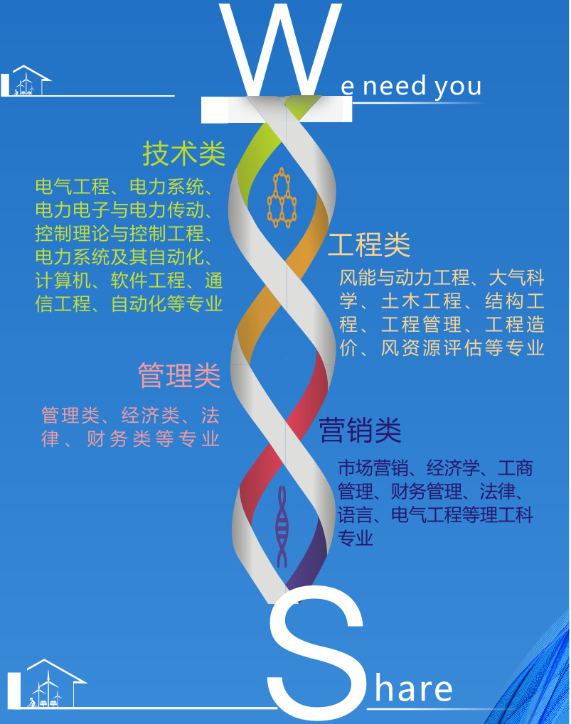 中国·BB贝博艾弗森(股份)有限公司-官方网站