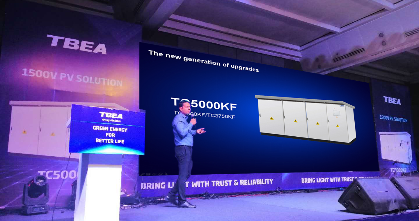中国·BB贝博艾弗森(股份)有限公司-官方网站