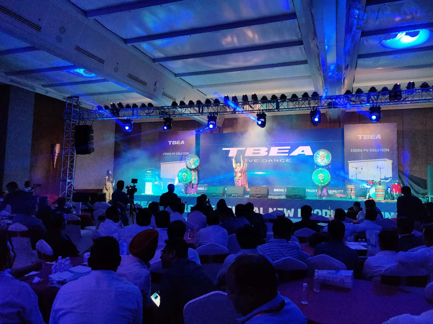 中国·BB贝博艾弗森(股份)有限公司-官方网站