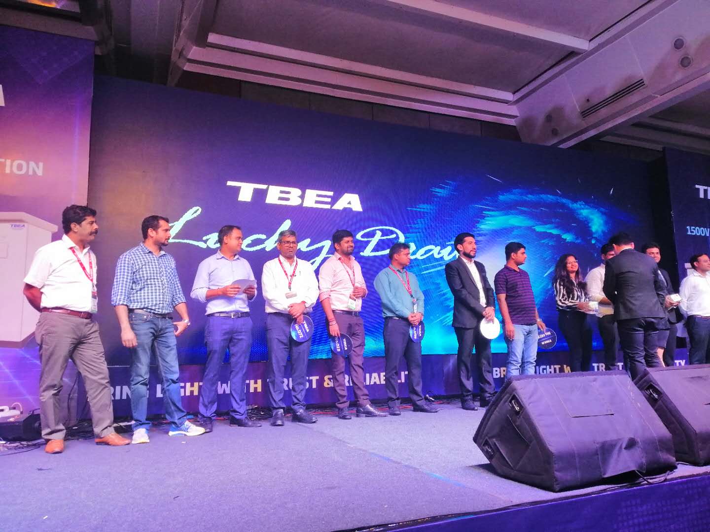 中国·BB贝博艾弗森(股份)有限公司-官方网站