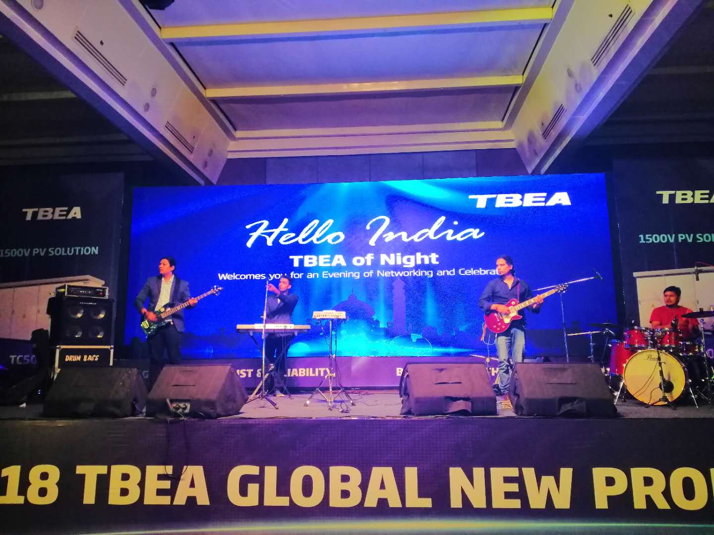 中国·BB贝博艾弗森(股份)有限公司-官方网站