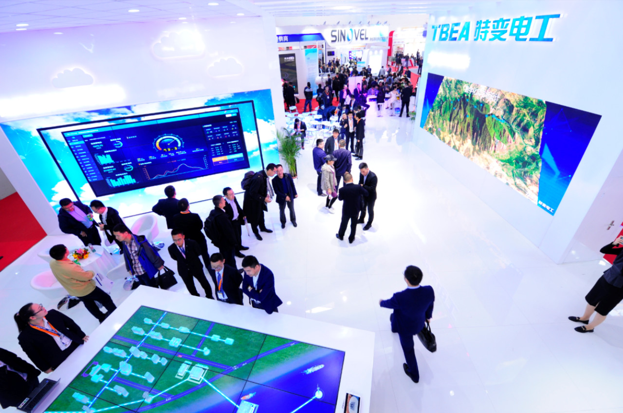 中国·BB贝博艾弗森(股份)有限公司-官方网站