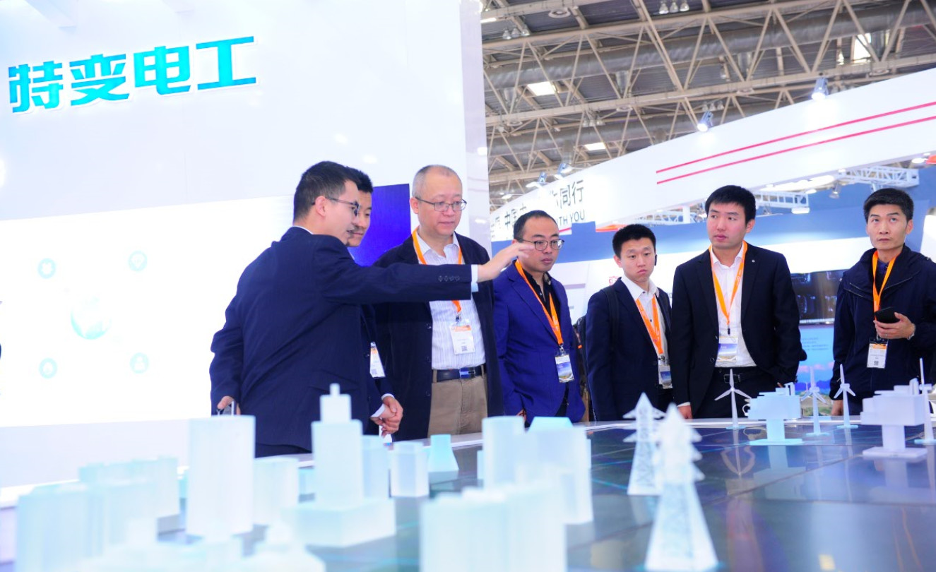 中国·BB贝博艾弗森(股份)有限公司-官方网站