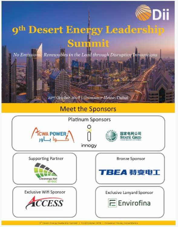 中国·BB贝博艾弗森(股份)有限公司-官方网站