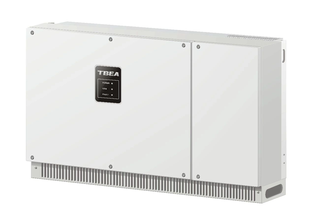 中国·BB贝博艾弗森(股份)有限公司-官方网站